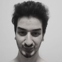 Aydemir Eray Han LinkedIn profil fotoğrafı